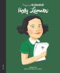 Pequeña & Grande Hedy Lamarr - Preview