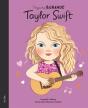Pequeña & Grande Taylor Swift - Preview