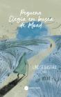 Pequena Elegia em Busca de Moad - Preview
