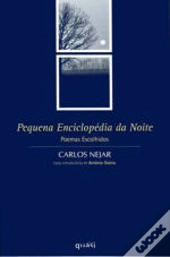 Pequena Enciclopédia da Noite