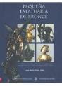 Pequeña Estatuaria De Bronce. Desarrollo Histórico Y Técnicas De Ejecución, Apuntes Para Su Coleccio - Preview