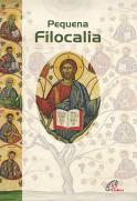 Pequena Filocalia