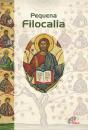 Pequena Filocalia - Preview