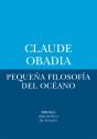 Pequeña Filosofía Del Océano - Preview