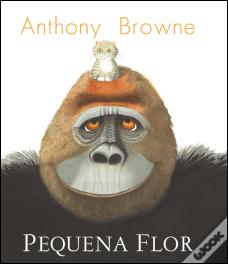 Pequena Flor