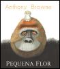 Pequena Flor - Preview