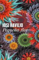 Pequeña Flor (Mapa De Las Lenguas)