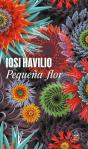 Pequeña Flor (Mapa De Las Lenguas) - Preview