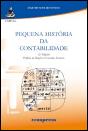 Pequena História da Contabilidade - Preview