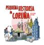 Pequena Historia Da Coruña - Preview