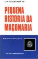 Pequena História da Maçonaria