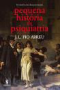 Pequena História da Psiquiatria - Preview