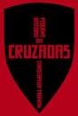 Pequena História das Cruzadas - Preview