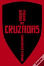 Capa do artigo Pequena História das Cruzadas