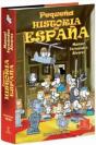 Pequeña Historia De España - Preview