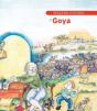 Pequeña Historia De Goya - Preview