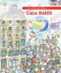 Pequeña Historia De La Casa Batlló - Preview