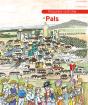 Pequeña Historia De Pals - Preview