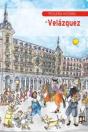 Pequeña Historia De Velázquez - Preview