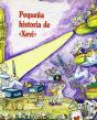 Pequeña Historia De Xevi - Preview