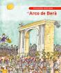 Pequeña Historia Del Arco De Berà - Preview