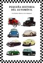 Pequeña Historia Del Automóvil - Preview
