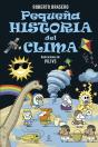 Pequeña Historia Del Clima - Preview