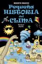 Pequeña Historia Del Clima - Preview