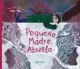 Pequeña, Madre, Abuela - Preview