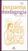 Pequena Mistagogia
