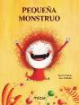 Pequeña Monstruo - Preview