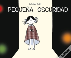Capa do artigo Pequeña Oscuridad