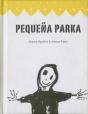 Pequeña Parka - Preview