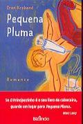 Pequena Pluma