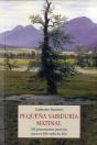 Pequeña Sabidur¡A Matinal - Preview