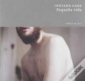 Capa do artigo Pequeña Vida