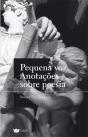 Pequena Voz - Preview