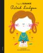 Pequeña&Grande Astrid Lindgren - Preview