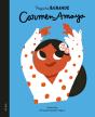 Pequeña&Grande Carmen Amaya - Preview