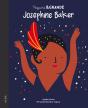 Pequeña&Grande Josephine Baker - Preview