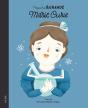 Pequeña&Grande Marie Curie - Preview