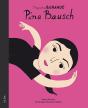 Pequeña&Grande Pina Bausch - Preview