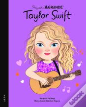 Pequeña&Grande Taylor Swift