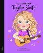 Pequeña&Grande Taylor Swift - Preview