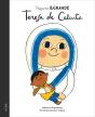 Pequeña&Grande Teresa De Calcuta - Preview