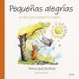 Pequeñas Alegrias - Preview