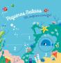 Pequenas Baleias - Preview