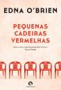 Pequenas Cadeiras Vermelhas - Preview