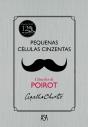 Pequenas Células Cinzentas - Preview