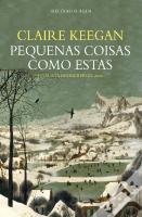 Pequenas Coisas como Estas